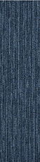 Interface Works Balance 4283008 Navy фото 1 | FLOORDEALER